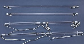 ����߉���������