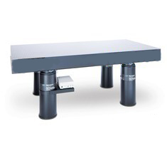 ��W(xu��)ƽ�_(t��i)