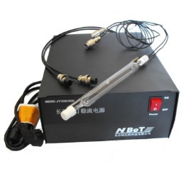 250W�L��믟���Դ