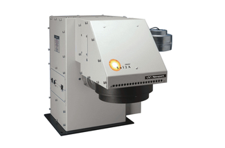 Sun550̫�(y��ng)��ģ�M��