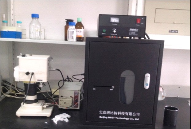 ΢�����W�l(f��)���c����l(f��)��y���xϵ�y(t��ng)