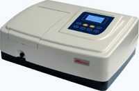  V-1800 ��Ҋ�ֹ���Ӌ