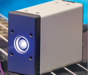 ����ꎰl(f��)���Դ