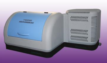 ��늻��W���V늻��W�yԇ�x