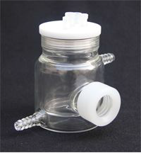 �ɿ؜ع�늻��W(xu��)��