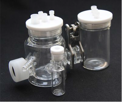 ���� ��늻��W(xu��)��