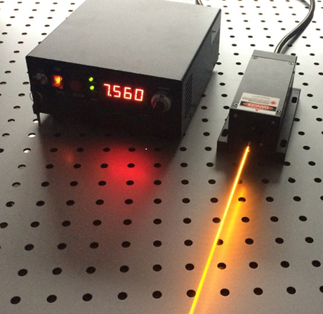 589������