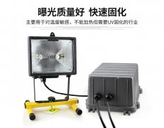 UV���⾀����400W