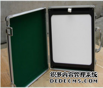 У��(zh��n)�װ���ģ�M�И�(bi��o)