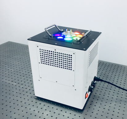 LED4810 �⻯�W(xu��)����(y��ng)�x