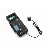 ��Ҋ(ji��n)��⹦��Ӌ(j��)