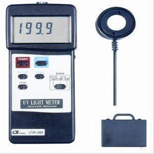 ����⹦��Ӌ(j��)