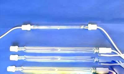 XE-JY250믟���Դ