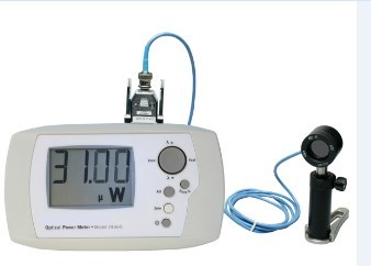 ��(j��ng)��(j��)�ͱ�y�⹦��Ӌ(j��)