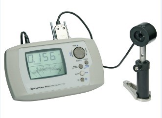 �ֳּ��⹦��Ӌ(j��)