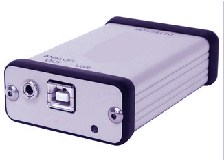 ��(j��ng)��(j��)��̓�M�⹦��Ӌ(j��)