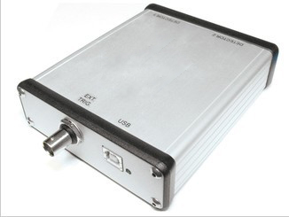 �pͨ��̓�M�⹦��Ӌ(j��)