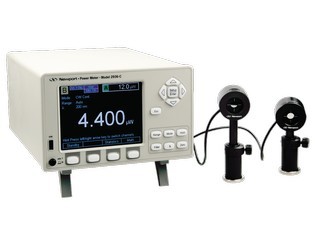 36R������ �_ʽ�⹦��Ӌ