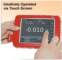 �|�����⹦��Ӌ��̽�^���x