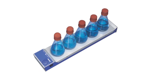 ���c(di��n)-��Ч����������