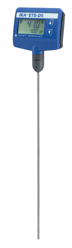 ��ӽ��|ʽ�ض�Ӌ(j��)