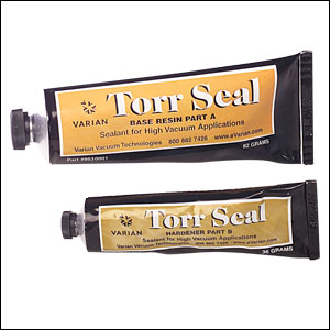 ��խh(hu��n)����֬