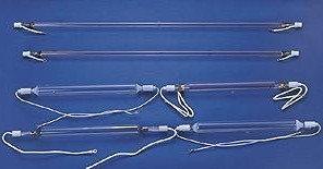 ����500W������Դ