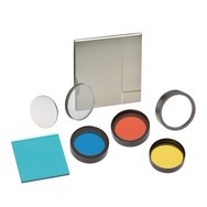     ��W(xu��)�V��Ƭ