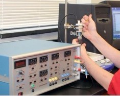 늻��W����վ�������/���λ�x��