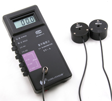 �pͨ������⹦��Ӌ365