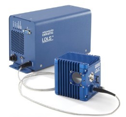 ���������B�m(x��)��Դ