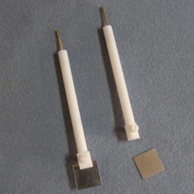 NBET110����늊A