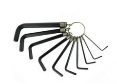 ��(n��i)���ǰ���