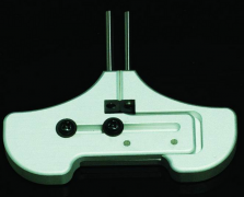 ���h(hu��n)���� 6-25.4mm