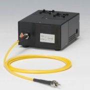 ����-��ҊS2D2���wݔ����Դ��뮟�&�u����Դ��