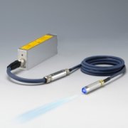 �ߏ���led�����Դ