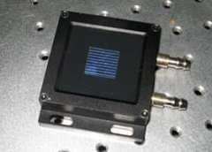 ��(bi��o)��(zh��n)̫���늳�