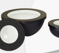 Dϵ�� �o(w��)ӰLED��Դ