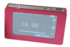 ȫ�V�⹦��Ӌ