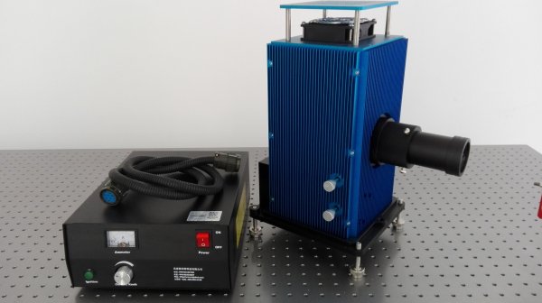 HL250 250W�����u�u����Դ