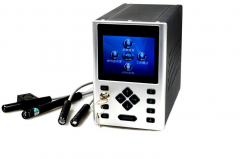 NBET-LED��ͨ�����V��LED��Դ