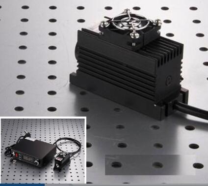 1064nm������