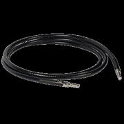 Һо���w(�⌧(d��o))