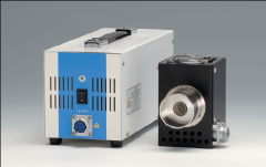 NBET-D3000����뮟���Դ