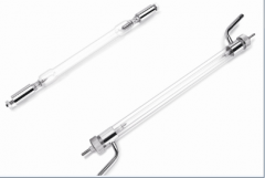 XE-JYϵ���L(zh��ng)��믟�������믟���