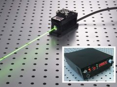 532nm����������~1000mW