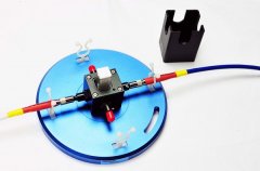 ��ɫ�� ֧�� ��Ʒ�_(t��i)