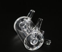 �A����ˮԡ��ͨ�� ���V��������(y��ng)��