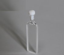 1mm��� ul ��ɫ��