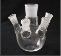 ���늽��F 5002